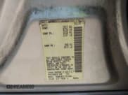 ✅ 2017 Nissan Altima SL • VIN: 1N4AL3APXHC210727 • Lot: 42578945. Listed on IAAI with 209,721 mi. Free auction sales archive from the USA and detailed vehicle history report at DreamBid. Image 9.