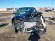 2024 Chevrolet Equinox LS с VIN 3GNAXHEG4RL278685, выставлен на аукционе IAAI как лот 43390981 с пробегом 16 379 миль миль и . История ставок и продаж доступна на DreamBid. Изображение 12.