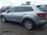 ✅ 2015 Mazda CX-9 Sport • VIN: JM3TB3BA8F0452471 • Lot: 43788093. Wystawiony na IAAI z przebiegiem 155 437 mil. Bezpłatny archiwum sprzedaży aukcyjnych z USA i szczegółowy raport historii pojazdu na DreamBid. Zdjęcie 14.