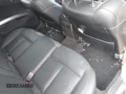 ✅ 2007 Nissan Maxima SL • VIN: 1N4BA41E17C859717 • Лот: 42315720. Опубликован ранее на IAAI с пробегом 59 506 миль. Бесплатный доступ к архиву аукционных продаж из США и подробный отчёт об истории автомобиля на DreamBid. Изображение 8.