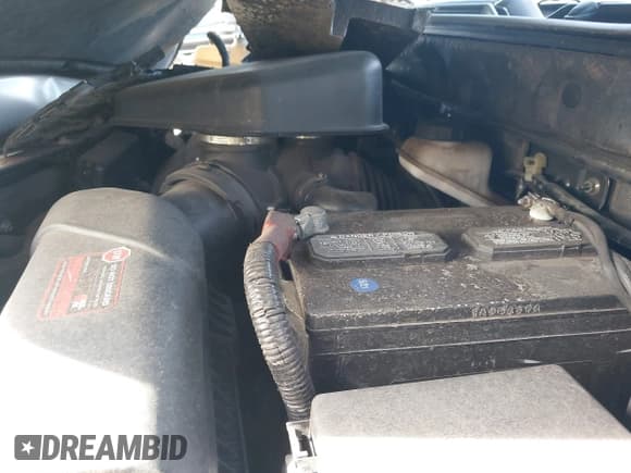 ✅ 2007 Mazda CX-9 Sport • VIN: JM3TB28Y370100589 • Lot: 41093872. Listed on IAAI with Not provided. Free auction sales archive from the USA and detailed vehicle history report at DreamBid. Image 10.