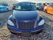 ✅ 2004 Chrysler PT Cruiser Limited • VIN: 3C8FY68B94T220675 • Lot: 84994845. Wystawiony na Copart z przebiegiem 118 163 mil. Bezpłatny archiwum sprzedaży aukcyjnych z USA i szczegółowy raport historii pojazdu na DreamBid. Zdjęcie 5.