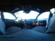 2024 Hyundai Santa Cruz SEL с VIN 5NTJCDAE4RH094978, выставлен на аукционе IAAI как лот 41488698 с пробегом 5 889 миль миль и . История ставок и продаж доступна на DreamBid. Изображение 20.