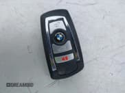 ✅ 2016 BMW 5 Series 535i • VIN: WBA5B1C59GG551362 • Lot: 43806322. Listed on IAAI with 103,957 mi. Free auction sales archive from the USA and detailed vehicle history report at DreamBid. Image 11.