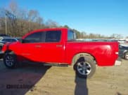 ✅ 2011 Nissan Titan SV • VIN: 1N6AA0EJ5BN320873 • Lot: 41261281. Wystawiony na IAAI z przebiegiem 255 773 mil. Bezpłatny archiwum sprzedaży aukcyjnych z USA i szczegółowy raport historii pojazdu na DreamBid. Zdjęcie 15.