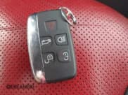 ✅ 2014 Land Rover Range Rover Evoque Dynamic • VIN: SALVT2BG5EH938967 • Lot: 43340399. Listed on IAAI with 89,610 mi. Free auction sales archive from the USA and detailed vehicle history report at DreamBid. Image 11.