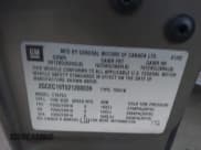 ✅ 2002 Chevrolet Silverado 1500 LS • VIN: 2GCEC19T021280039 • Лот: 43654091. Опубликован ранее на IAAI с пробегом 274 053 миль. Бесплатный доступ к архиву аукционных продаж из США и подробный отчёт об истории автомобиля на DreamBid. Изображение 9.