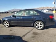 ✅ 2008 Hyundai Sonata SE • VIN: 5NPEU46F78H308519 • Лот: 84119364. Опубликован ранее на Copart с пробегом 184 908 миль. Бесплатный доступ к архиву аукционных продаж из США и подробный отчёт об истории автомобиля на DreamBid. Изображение 2.