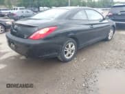 ✅ 2005 Toyota Solara SE • VIN: 4T1CE38P45U503494 • Лот: 42542850. Опубликован ранее на IAAI с пробегом 197 503 миль. Бесплатный доступ к архиву аукционных продаж из США и подробный отчёт об истории автомобиля на DreamBid. Изображение 4.