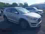 2020 Hyundai Tucson SEL с VIN KM8J3CAL9LU141132, выставлен на аукционе IAAI как лот 42600777 с пробегом 122 097 миль миль и . История ставок и продаж доступна на DreamBid. Изображение 1.