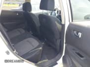 ✅ 2012 Nissan Rogue SV • VIN: JN8AS5MT3CW278414 • Лот: 42887994. Опубликован ранее на IAAI с пробегом 92 299 миль. Бесплатный доступ к архиву аукционных продаж из США и подробный отчёт об истории автомобиля на DreamBid. Изображение 8.