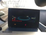 ✅ 2014 BMW i3 • VIN: WBY1Z4C5XEV277739 • Лот: 43259431. Опубликован ранее на IAAI с пробегом 109 425 миль. Бесплатный доступ к архиву аукционных продаж из США и подробный отчёт об истории автомобиля на DreamBid. Изображение 7.