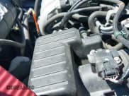 ✅ 2013 Honda Fit • VIN: JHMGE8H35DC047993 • Lot: 43164603. Listed on IAAI with 80,004 mi. Free auction sales archive from the USA and detailed vehicle history report at DreamBid. Image 19.