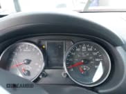 ✅ 2012 Nissan Rogue S • VIN: JN8AS5MT6CW302902 • Lot: 42921128. Wystawiony na IAAI z przebiegiem 126 887 mil. Bezpłatny archiwum sprzedaży aukcyjnych z USA i szczegółowy raport historii pojazdu na DreamBid. Zdjęcie 7.