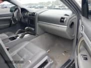 ✅ 2005 Porsche Cayenne S • VIN: WP1AB29P55LA62136 • Lot: 43734084. Listed on IAAI with 130,937 mi. Free auction sales archive from the USA and detailed vehicle history report at DreamBid. Image 5.