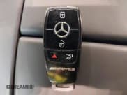 ✅ 2024 Mercedes-Benz GLE 53 AMG • VIN: 4JGFD6BB1RB270223 • Lot: 42130193. Wystawiony na IAAI z przebiegiem 6 574 mil. Bezpłatny archiwum sprzedaży aukcyjnych z USA i szczegółowy raport historii pojazdu na DreamBid. Zdjęcie 11.