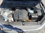 ✅ 2020 Hyundai Kona SEL • VIN: KM8K23AG3LU073145 • Лот: 67925374. Опубликован ранее на Copart с пробегом 26 526 миль. Бесплатный доступ к архиву аукционных продаж из США и подробный отчёт об истории автомобиля на DreamBid. Изображение 14.