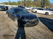 ✅ 2009 Mitsubishi Eclipse GS • VIN: 4A3AL25F19E029735 • Лот: 42751215. Опубликован ранее на Copart с пробегом 157 596 миль. Бесплатный доступ к архиву аукционных продаж из США и подробный отчёт об истории автомобиля на DreamBid. Изображение 10.