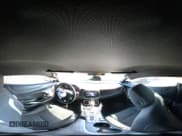 ✅ 2021 Chevrolet Camaro 1LT • VIN: 1G1FB1RS6M0136517 • Лот: 42302558. Опубликован ранее на IAAI с пробегом 95 803 миль. Бесплатный доступ к архиву аукционных продаж из США и подробный отчёт об истории автомобиля на DreamBid. Изображение 22.