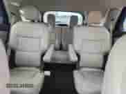 2022 Ford Explorer Limited with VIN 1FMSK7FH4NGA61967, listed as a Copart auction lot 69843335 with 58,928 mi miles and Salvage title. Bid and sale history available at DreamBid. Image 10.