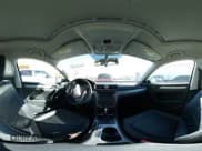 ✅ 2015 Volkswagen Passat SE • VIN: 1VWBV7A33FC072939 • Lot: 43613198. Listed on IAAI with 136,683 mi. Free auction sales archive from the USA and detailed vehicle history report at DreamBid. Image 18.