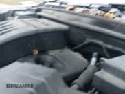 ✅ 2012 Chevrolet Equinox LS • VIN: 2GNALBEK0C1284604 • Лот: 43545931. Опубликован ранее на IAAI с пробегом 58 675 миль. Бесплатный доступ к архиву аукционных продаж из США и подробный отчёт об истории автомобиля на DreamBid. Изображение 12.