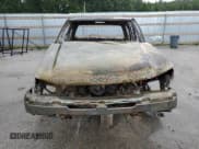 ✅ 2007 Chevrolet Silverado 2500HD Work Truck • VIN: 1GCHK29UX7E108881 • Lot: 64510825. Listed on Copart with Not provided. Free auction sales archive from the USA and detailed vehicle history report at DreamBid. Image 5.