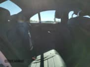 ✅ 2021 Mercedes-Benz C 300 • VIN: W1KWF8EB6MR628847 • Lot: 82563585. Wystawiony na Copart z przebiegiem 40 205 mil. Bezpłatny archiwum sprzedaży aukcyjnych z USA i szczegółowy raport historii pojazdu na DreamBid. Zdjęcie 10.