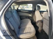 ✅ 2014 Ford Fusion S • VIN: 1FA6P0G72E5358628 • Лот: 92691725. Опубликован ранее на Copart с пробегом 210 668 миль. Бесплатный доступ к архиву аукционных продаж из США и подробный отчёт об истории автомобиля на DreamBid. Изображение 10.