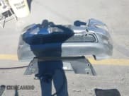 ✅ 2014 Jeep Cherokee Latitude • VIN: 1C4PJLCB2EW265534 • Лот: 43860817. Опубликован ранее на IAAI с пробегом 200 349 миль. Бесплатный доступ к архиву аукционных продаж из США и подробный отчёт об истории автомобиля на DreamBid. Изображение 12.