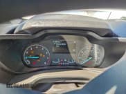 ✅ 2023 Ford Transit Connect XL • VIN: NM0LS7S27P1563580 • Lot: 95996715. Listed on Copart with 31,193 mi. Free auction sales archive from the USA and detailed vehicle history report at DreamBid. Image 9.