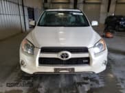 ✅ 2012 Toyota RAV4 Limited • VIN: 2T3DK4DV9CW068810 • Лот: 71252825. Опубликован ранее на Copart с пробегом 229 120 миль. Бесплатный доступ к архиву аукционных продаж из США и подробный отчёт об истории автомобиля на DreamBid. Изображение 5.