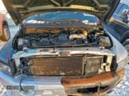 ✅ 2000 Dodge 2500 • VIN: 3B7KF2360YG149793 • Lot: 94041645. Listed on Copart with 200,344 mi. Free auction sales archive from the USA and detailed vehicle history report at DreamBid. Image 11.