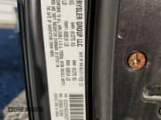 ✅ 2013 Dodge Challenger SXT • VIN: 2C3CDYAG2DH635755 • Лот: 85293545. Опубликован ранее на Copart с пробегом 144 635 миль. Бесплатный доступ к архиву аукционных продаж из США и подробный отчёт об истории автомобиля на DreamBid. Изображение 13.