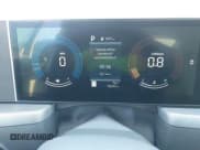 ✅ 2025 Hyundai Sonata SEL • VIN: KMHL64JA0SA464621 • Лот: 43442029. Опубликован ранее на IAAI с пробегом 18 247 миль. Бесплатный доступ к архиву аукционных продаж из США и подробный отчёт об истории автомобиля на DreamBid. Изображение 7.