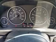 ✅ 2017 BMW 3 Series 320i • VIN: WBA8E1G59HNU15339 • Лот: 71464125. Опубликован ранее на Copart с пробегом 116 095 миль. Бесплатный доступ к архиву аукционных продаж из США и подробный отчёт об истории автомобиля на DreamBid. Изображение 9.