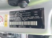 ✅ 2017 Lexus NX 200t • VIN: JTJYARBZ7H2064310 • Lot: 42229190. Listed on IAAI with 52,830 mi. Free auction sales archive from the USA and detailed vehicle history report at DreamBid. Image 9.