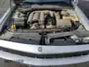 2009 Dodge Challenger SE with VIN 2B3LJ44V09H632935, listed as a Copart auction lot 72086674 with 64,028 mi miles and Salvage title. Bid and sale history available at DreamBid. Image 12.