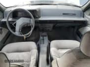 ✅ 1990 Chevrolet Corsica • VIN: 1G1LT54T5LY175073 • Лот: 71889604. Опубликован ранее на Copart с пробегом 111 578 миль. Бесплатный доступ к архиву аукционных продаж из США и подробный отчёт об истории автомобиля на DreamBid. Изображение 8.