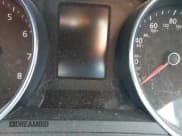 ✅ 2016 Volkswagen Jetta S • VIN: 3VW267AJ9GM415247 • Lot: 43212901. Wystawiony na IAAI z przebiegiem Nie podano. Bezpłatny archiwum sprzedaży aukcyjnych z USA i szczegółowy raport historii pojazdu na DreamBid. Zdjęcie 15.