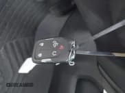 ✅ 2021 Chevrolet Silverado 1500 RST • VIN: 3GCUYEED1MG358762 • Lot: 42544777. Wystawiony na IAAI z przebiegiem 27 782 mil. Bezpłatny archiwum sprzedaży aukcyjnych z USA i szczegółowy raport historii pojazdu na DreamBid. Zdjęcie 11.