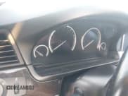 ✅ 2015 BMW 5 Series 528i xDrive • VIN: WBA5A7C50FD621210 • Lot: 43284350. Listed on IAAI with Not provided. Free auction sales archive from the USA and detailed vehicle history report at DreamBid. Image 7.