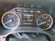 ✅ 2018 Ford F-250 XL • VIN: 1FT7W2BT8JEC09099 • Lot: 81018875. Listed on Copart with 78,700 mi. Free auction sales archive from the USA and detailed vehicle history report at DreamBid. Image 9.