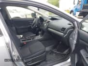 ✅ 2014 Subaru Crosstrek Premium • VIN: JF2GPAVC0E8313224 • Lot: 42371062. Listed on IAAI with 82,221 mi. Free auction sales archive from the USA and detailed vehicle history report at DreamBid. Image 5.