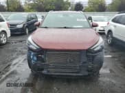 ✅ 2020 Hyundai Tucson SEL • VIN: KM8J3CAL9LU225323 • Лот: 85072425. Опубликован ранее на Copart с пробегом 63 948 миль. Бесплатный доступ к архиву аукционных продаж из США и подробный отчёт об истории автомобиля на DreamBid. Изображение 5.