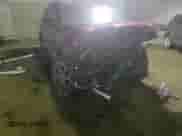 2021 Chevrolet Tahoe RST z VIN 1GNSKRKTXMR308574, wystawiony jako Copart lot #89366675 z przebiegiem Nie podano mil oraz Nie do naprawy • Non repairable. Historia ofert i sprzedaży dostępna na DreamBid. Obrazek 12.