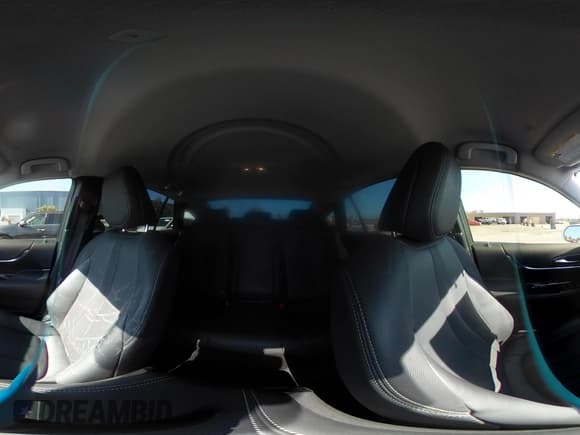 ✅ 2022 Toyota Mirai XLE • VIN: JTDAAAAA4NA007162 • Лот: 43288345. Опубликован ранее на IAAI с пробегом 29 843 миль. Бесплатный доступ к архиву аукционных продаж из США и подробный отчёт об истории автомобиля на DreamBid. Изображение 19.