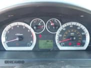 ✅ 2011 Chevrolet Aveo 1LT • VIN: KL1TD6DE1BB187631 • Lot: 41888033. Wystawiony na IAAI z przebiegiem 177 355 mil. Bezpłatny archiwum sprzedaży aukcyjnych z USA i szczegółowy raport historii pojazdu na DreamBid. Zdjęcie 7.