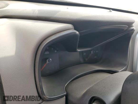 ✅ 2019 Chevrolet Colorado 2WD LT • VIN: 1GCGSCEN4K1112182 • Lot: 84472115. Listed on Copart with Not provided. Free auction sales archive from the USA and detailed vehicle history report at DreamBid. Image 9.