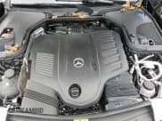 ✅ 2019 Mercedes-Benz CLS 450 • VIN: WDD2J5KB2KA035580 • Lot: 41424044. Wystawiony na Copart z przebiegiem 40 279 mil. Bezpłatny archiwum sprzedaży aukcyjnych z USA i szczegółowy raport historii pojazdu na DreamBid. Zdjęcie 11.